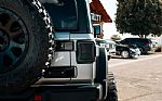 2019 Wrangler Unlimited Unlimited Rubicon Thumbnail 14