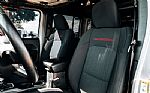 2019 Wrangler Unlimited Unlimited Rubicon Thumbnail 19