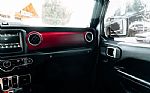 2019 Wrangler Unlimited Unlimited Rubicon Thumbnail 22
