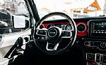 2019 Wrangler Unlimited Unlimited Rubicon Thumbnail 21
