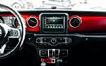 2019 Wrangler Unlimited Unlimited Rubicon Thumbnail 23