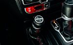 2019 Wrangler Unlimited Unlimited Rubicon Thumbnail 35