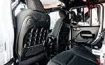 2019 Wrangler Unlimited Unlimited Rubicon Thumbnail 40