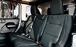 2019 Wrangler Unlimited Unlimited Rubicon Thumbnail 42