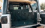 2019 Wrangler Unlimited Unlimited Rubicon Thumbnail 44