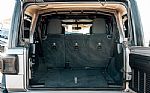 2019 Wrangler Unlimited Unlimited Rubicon Thumbnail 45
