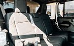2019 Wrangler Unlimited Unlimited Rubicon Thumbnail 49