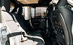 2019 Wrangler Unlimited Unlimited Rubicon Thumbnail 48