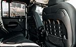 2019 Wrangler Unlimited Unlimited Rubicon Thumbnail 47