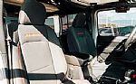 2019 Wrangler Unlimited Unlimited Rubicon Thumbnail 52