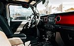 2019 Wrangler Unlimited Unlimited Rubicon Thumbnail 50