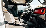 2019 Wrangler Unlimited Unlimited Rubicon Thumbnail 51