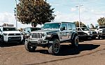 2019 Wrangler Unlimited Unlimited Rubicon Thumbnail 57