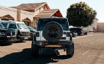 2019 Wrangler Unlimited Unlimited Rubicon Thumbnail 60