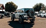 2019 Wrangler Unlimited Unlimited Rubicon Thumbnail 59