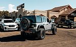 2019 Wrangler Unlimited Unlimited Rubicon Thumbnail 61