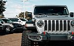 2019 Wrangler Unlimited Unlimited Rubicon Thumbnail 63