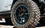 2019 Wrangler Unlimited Unlimited Rubicon Thumbnail 66