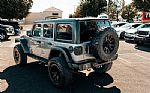 2019 Wrangler Unlimited Unlimited Rubicon Thumbnail 70