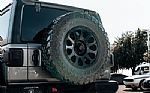 2019 Wrangler Unlimited Unlimited Rubicon Thumbnail 69