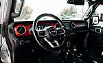 2019 Wrangler Unlimited Unlimited Rubicon Thumbnail 71