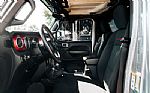 2019 Wrangler Unlimited Unlimited Rubicon Thumbnail 72