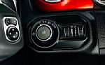 2019 Wrangler Unlimited Unlimited Rubicon Thumbnail 81