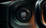 2019 Wrangler Unlimited Unlimited Rubicon Thumbnail 84