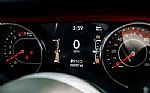 2019 Wrangler Unlimited Unlimited Rubicon Thumbnail 82