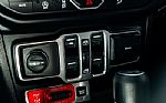 2019 Wrangler Unlimited Unlimited Rubicon Thumbnail 87
