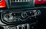 2019 Wrangler Unlimited Unlimited Rubicon Thumbnail 86