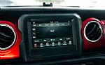 2019 Wrangler Unlimited Unlimited Rubicon Thumbnail 85