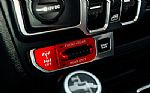 2019 Wrangler Unlimited Unlimited Rubicon Thumbnail 88