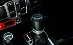 2019 Wrangler Unlimited Unlimited Rubicon Thumbnail 90