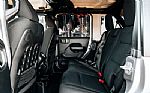 2019 Wrangler Unlimited Unlimited Rubicon Thumbnail 95