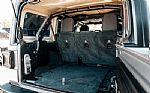 2019 Wrangler Unlimited Unlimited Rubicon Thumbnail 100