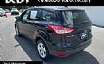 2016 Escape Thumbnail 5