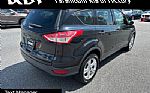 2016 Escape Thumbnail 7