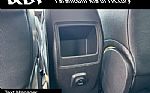 2016 Escape Thumbnail 14