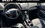 2016 Escape Thumbnail 15