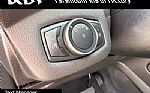 2016 Escape Thumbnail 17