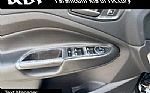 2016 Escape Thumbnail 16