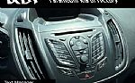 2016 Escape Thumbnail 21