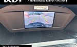 2016 Escape Thumbnail 20