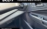 2016 Escape Thumbnail 25