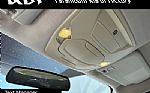 2016 Escape Thumbnail 26