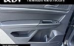 2019 Atlas Thumbnail 13