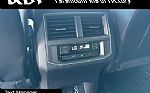 2019 Atlas Thumbnail 16