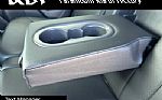 2019 Atlas Thumbnail 15