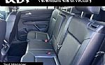 2019 Atlas Thumbnail 14